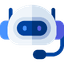 SEOai360 Chatbot